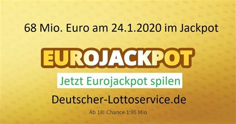 lotto jackpot eurolotto|Eurojackpot Zahlen & Quoten .